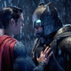 Image: Warner Bros.
